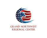 https://www.logocontest.com/public/logoimage/1388505563Grand Northwest Regional Center.png